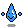 Click here to adopt a SweatDrop!